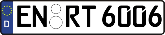 EN-RT6006