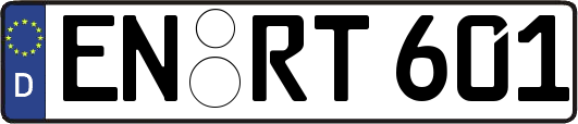 EN-RT601