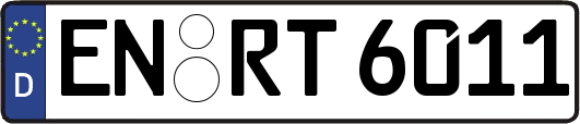 EN-RT6011