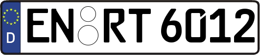 EN-RT6012