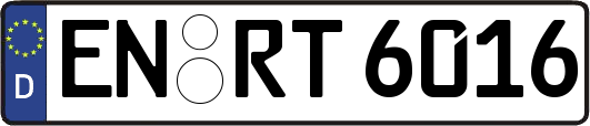 EN-RT6016