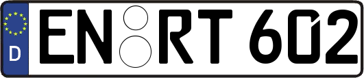 EN-RT602