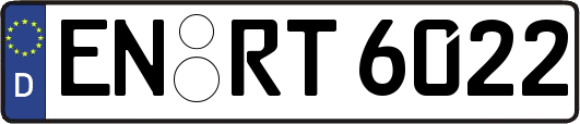 EN-RT6022