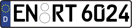 EN-RT6024
