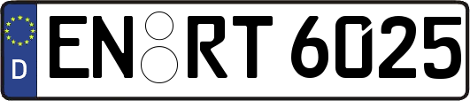 EN-RT6025
