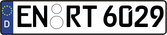 EN-RT6029