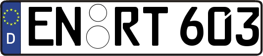 EN-RT603