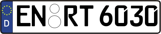 EN-RT6030