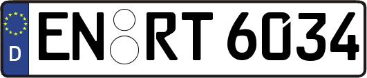 EN-RT6034