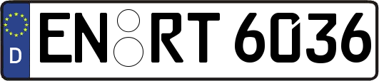 EN-RT6036