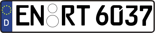 EN-RT6037