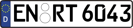 EN-RT6043