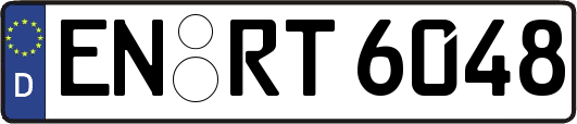 EN-RT6048