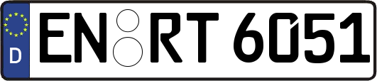 EN-RT6051