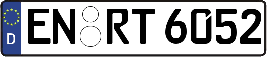 EN-RT6052