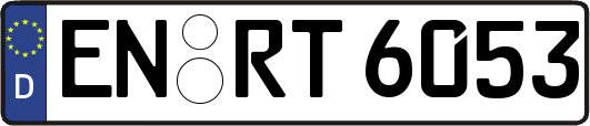 EN-RT6053