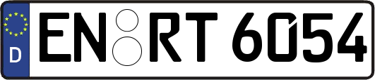 EN-RT6054
