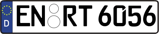 EN-RT6056