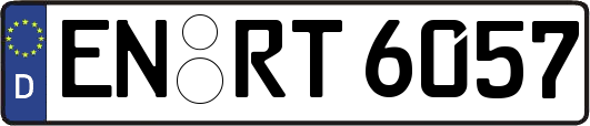 EN-RT6057