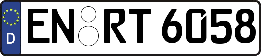EN-RT6058