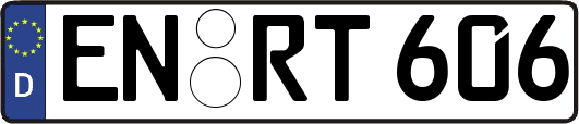 EN-RT606