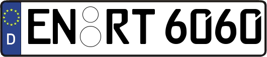 EN-RT6060