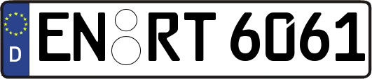 EN-RT6061