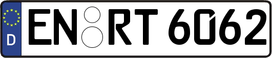 EN-RT6062