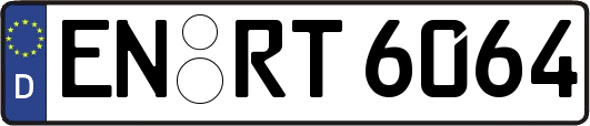 EN-RT6064