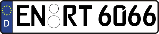 EN-RT6066