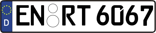 EN-RT6067
