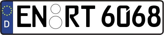 EN-RT6068