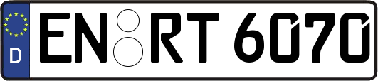 EN-RT6070