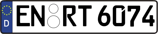 EN-RT6074