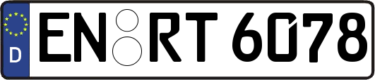 EN-RT6078
