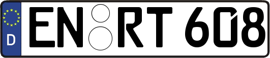 EN-RT608