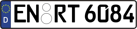 EN-RT6084