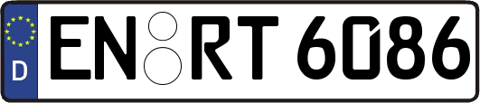 EN-RT6086