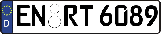 EN-RT6089