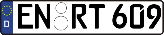 EN-RT609