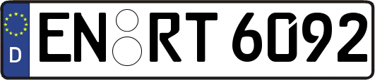 EN-RT6092