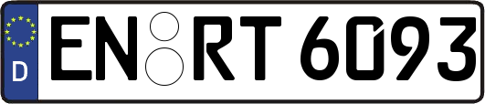 EN-RT6093