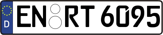 EN-RT6095