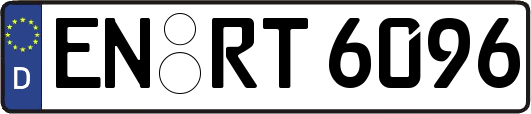 EN-RT6096