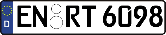 EN-RT6098