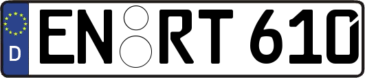 EN-RT610