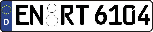 EN-RT6104