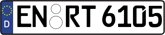 EN-RT6105