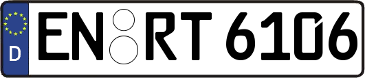 EN-RT6106