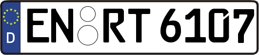 EN-RT6107